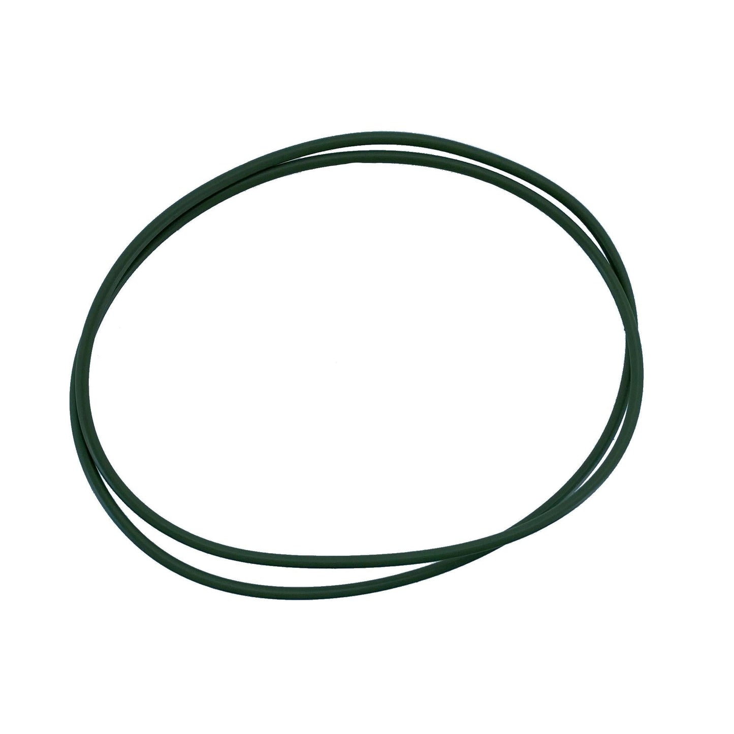 John Deere Original Equipment O-Ring - L56246