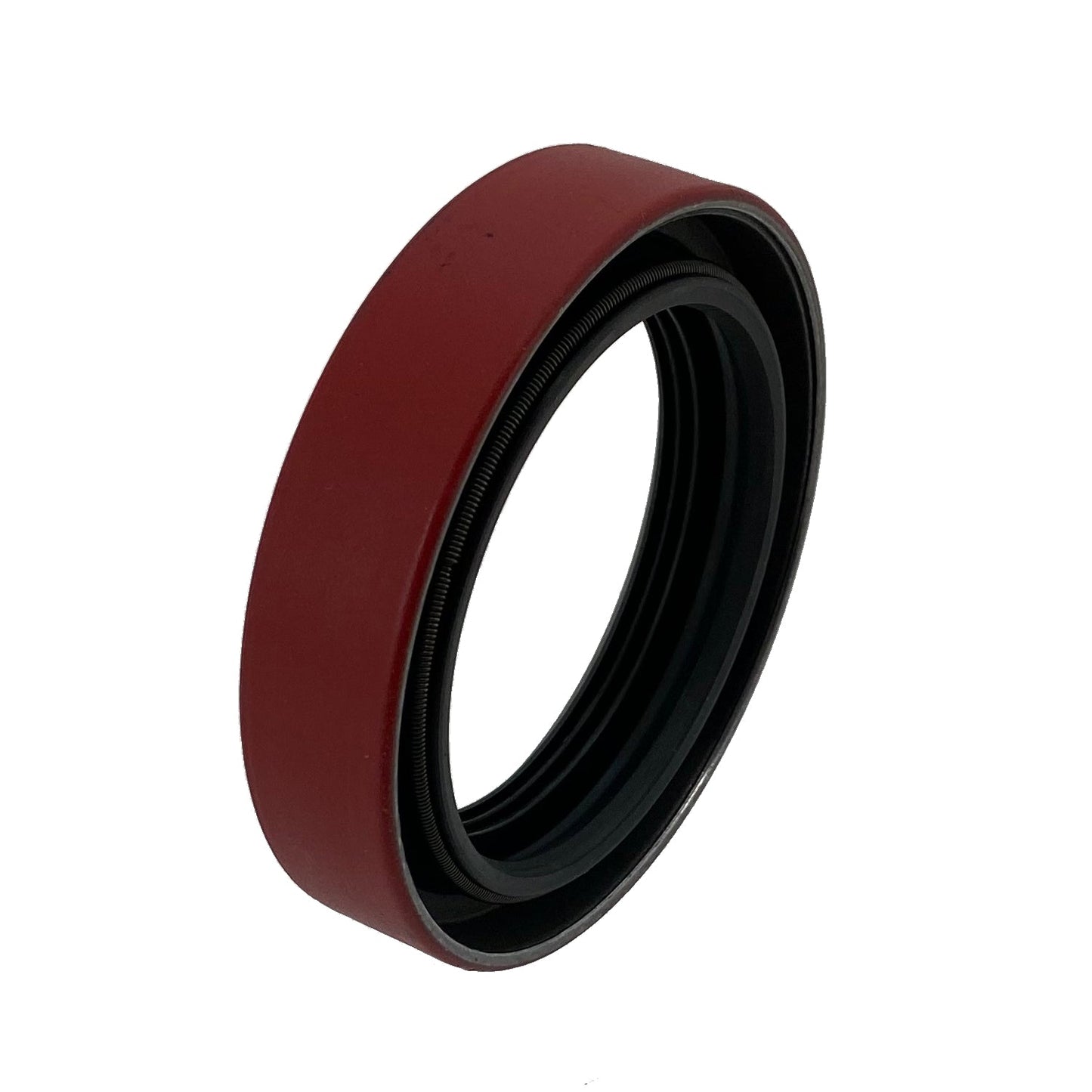 John Deere Original Equipment Seal - AM2723T