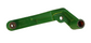 John Deere Original Equipment Arm - AH168397