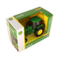 1/32 John Deere 4240 Tractor Toy - LP84525