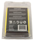 Echo Original Equipment  3/8" Pitch   0.050 Gauge Saw Chain - 32" - 72LPX105CQ