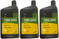 John Deere Original Equipment SAE 30 Oil - TY26790