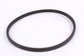 Honda 22431-768-003 V-Belt (Sa-29)