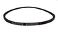 John Deere Original Equipment V-Belt - M147344