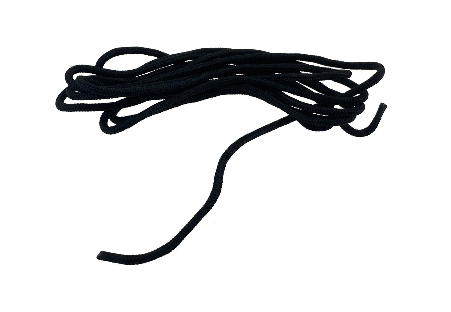 Honda Original Equipment Recoil Starter Rope - 28462-ZL8-V71