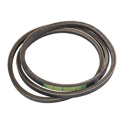 John Deere Original Equipment V-Belt - TCU22550