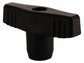 Echo Original Equipment  Fastener  Knob - V299000670