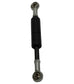 John Deere Original Equipment Gas Operated Cylinder - AT340156