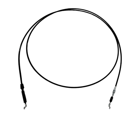 John Deere Original Equipment Cable - AM147990,1