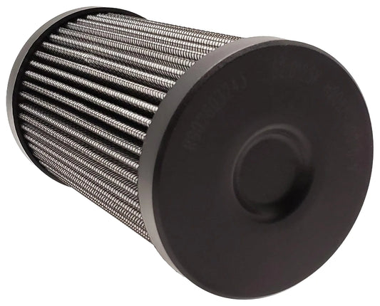 John Deere Original Equipment Hydraulic Filter - AN207368,1