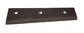 John Deere Original Equipment Knife - E17777,1