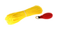 Sunbelt Products Throwline Combo with Weight - B1AB1012C