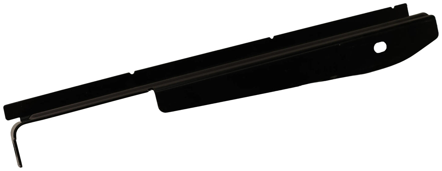 John Deere Original Equipment Guide - HXE111175