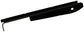John Deere Original Equipment Guide - HXE111175