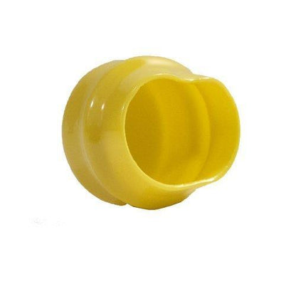 John Deere Original Equipment Cap #M143338 (Qty 2)