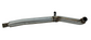 John Deere Original Equipment Exhaust Pipe - AUC19335