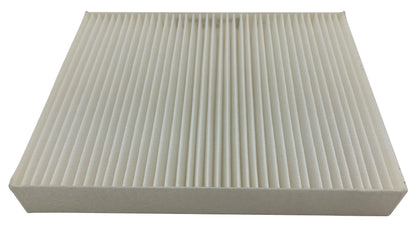 John Deere Original Equipment Air Filter - M177743