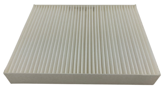 John Deere Original Equipment Air Filter - M177743