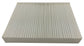 John Deere Original Equipment Air Filter - M177743