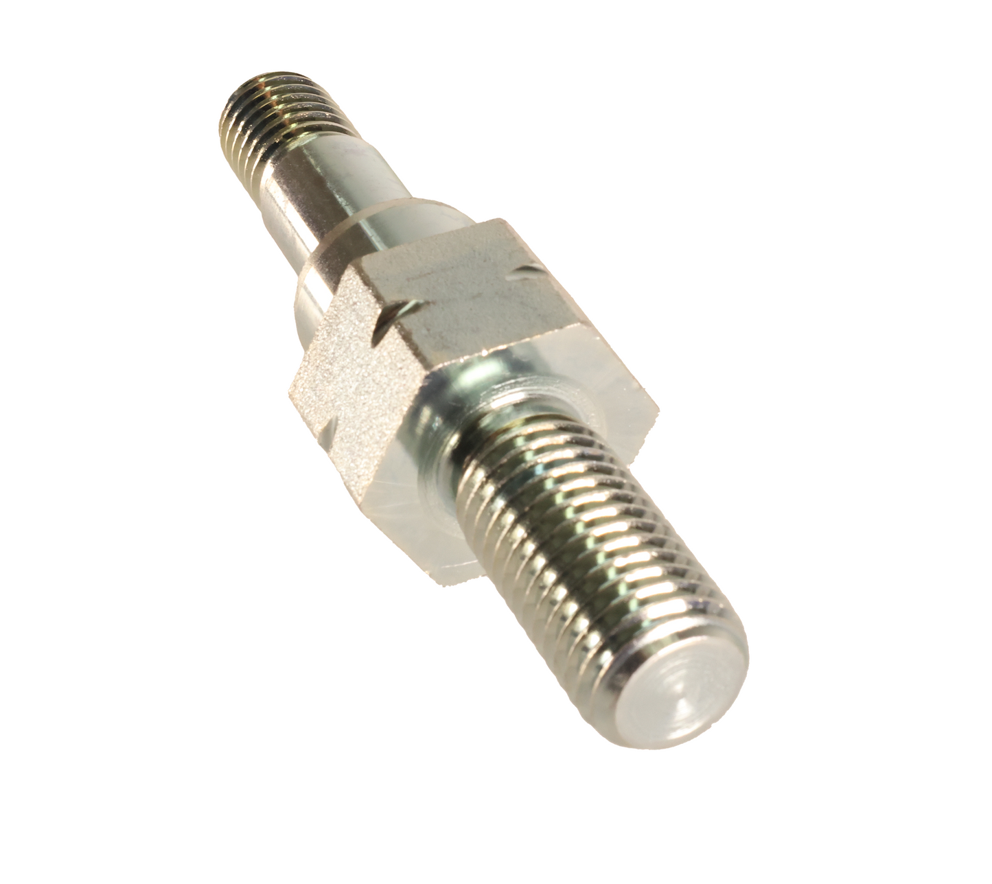 John Deere Original Equipment Spindle - N280565