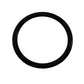 John Deere Original Equipment O-Ring - T77858