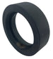 John Deere Servicegard Front Seal Installer Set - JDE3