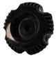 Echo Original Equipment THUMBSCREW  - V299000640