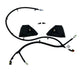 John Deere Original Equipment Light Kit - BUC11567