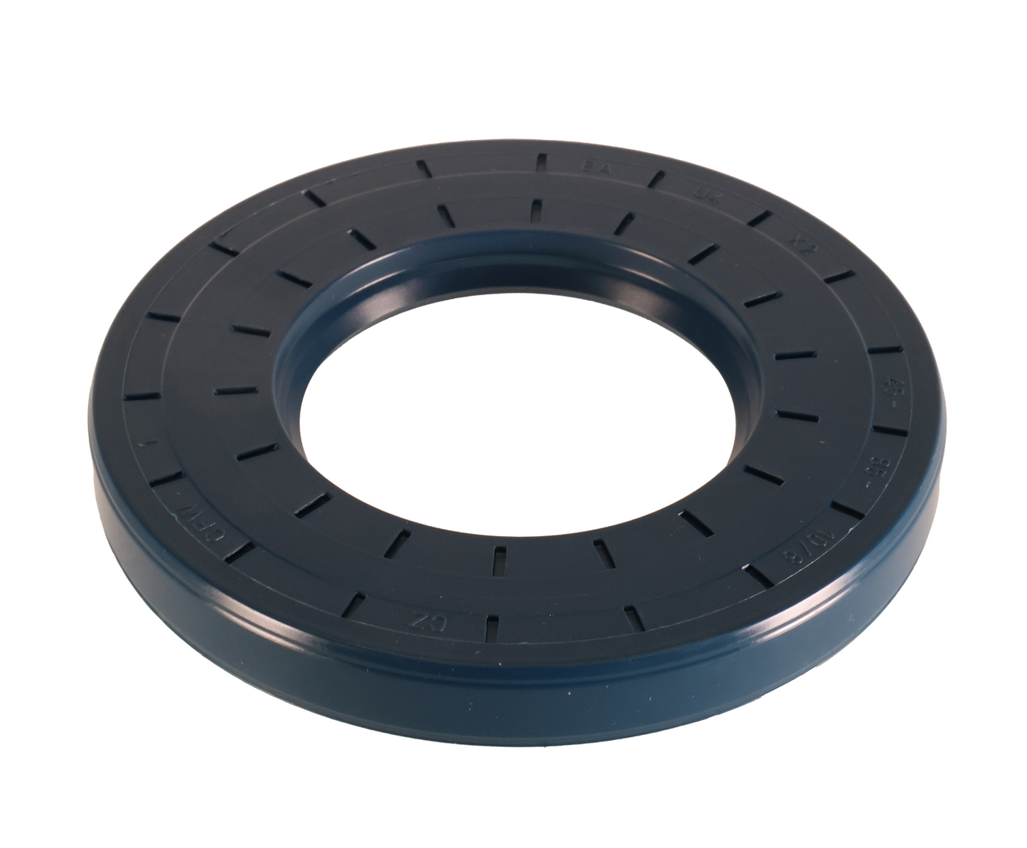 John Deere Original Equipment Seal - W42122