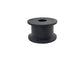 John Deere Original Equipment Idler - A22628