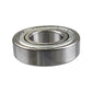 John Deere Original Equipment Ball Bearing #AM116934