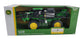 1/32 John Deere 412R Self Propelled Sprayer Toy - LP81015