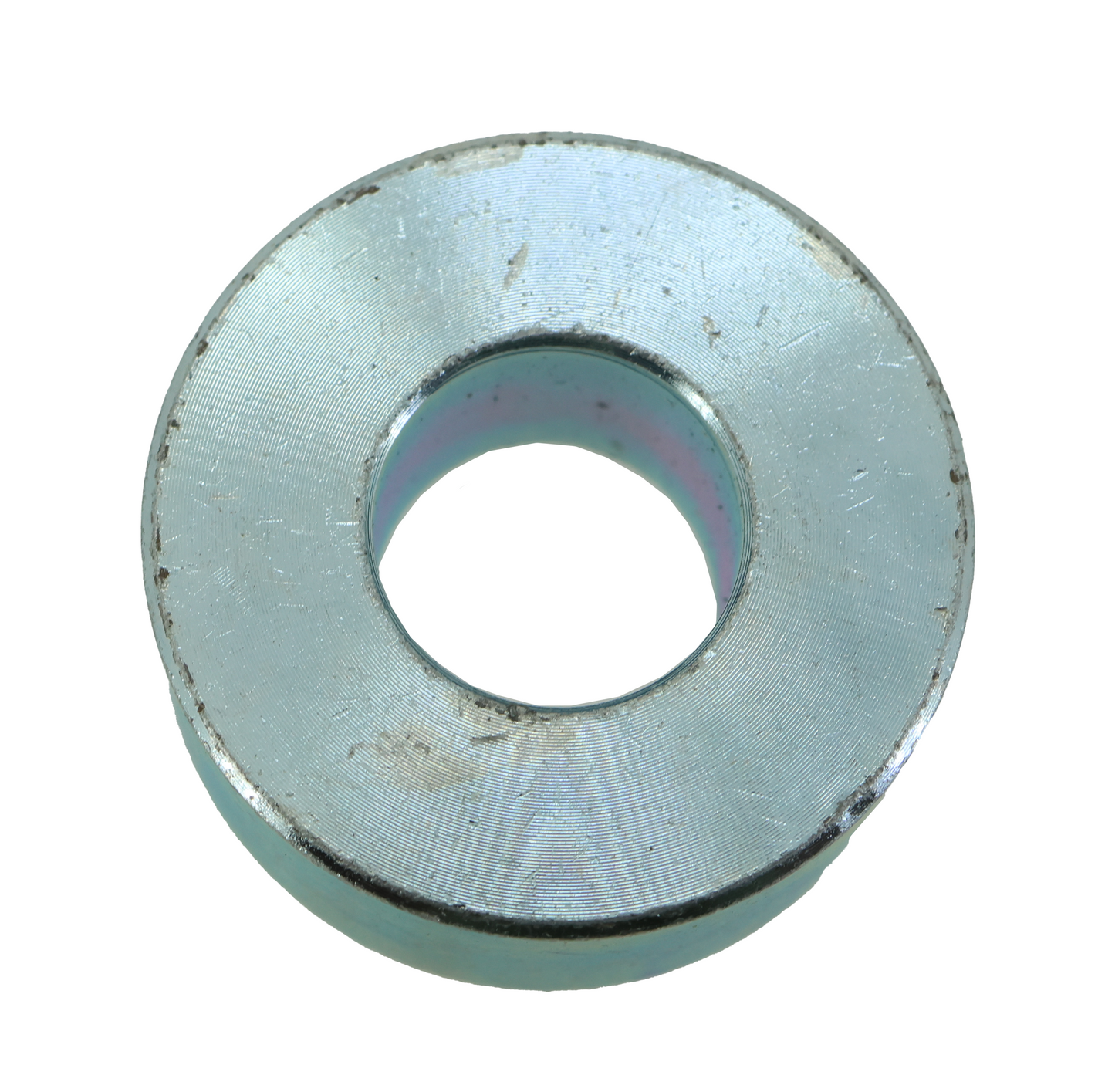 John Deere Original Equipment Bushing - HXE13899