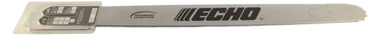 Echo Original Equipment 3/8" Pitch 0.050 Gauge 28" Guide Bar - 28H0PS3893C