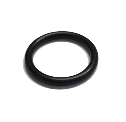 John Deere Original Equipment O-Ring - M146888