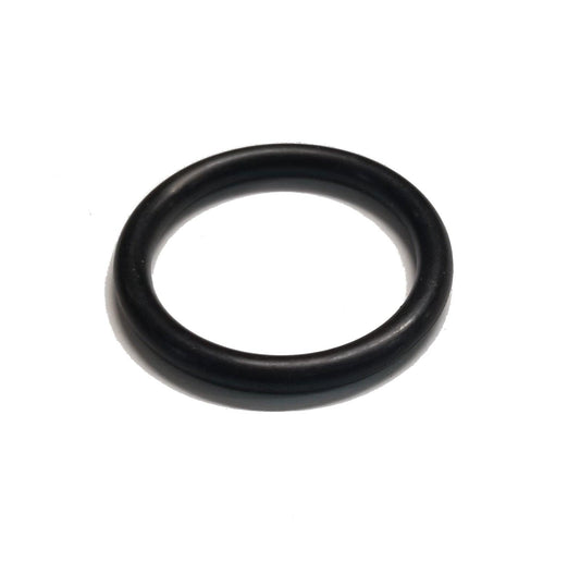 John Deere Original Equipment O-Ring - M146888