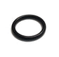 John Deere Original Equipment O-Ring - M146888