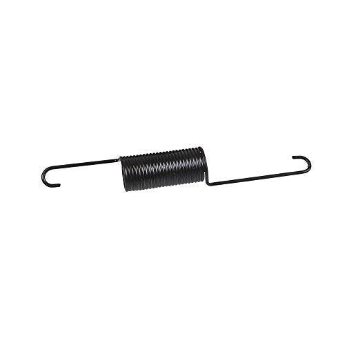John Deere Original Equipment Extension Spring #M74440