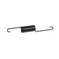 John Deere Original Equipment Extension Spring #M74440