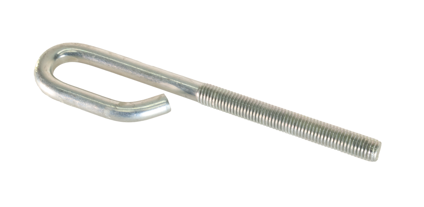 John Deere Original Equipment Rod - M153587