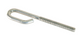 John Deere Original Equipment Rod - M153587