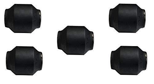 John Deere Original Equipment (5 PACK) Isolator - AH154697