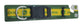 John Deere Size LARGE Satin Pet Collar - LP83247