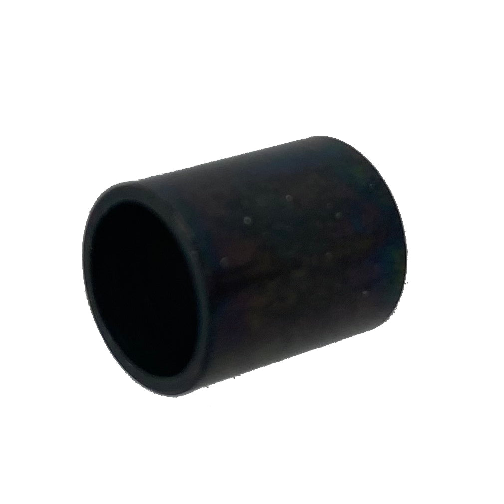 John Deere Original Equipment Bushing - L62001