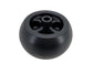 John Deere Original Equipment Wheel - UC28193