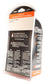 Echo Original Equipment TUNE-UP KIT - YOUCAN™ - 90122Y