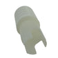 John Deere Original Equipment Separator - MIU801025