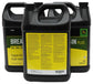 John Deere Original Equipment Break-In Plus Engine Oil - TY26661