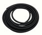 John Deere 25-Foot Length 1/4" ID Fuel Hose - UC24981
