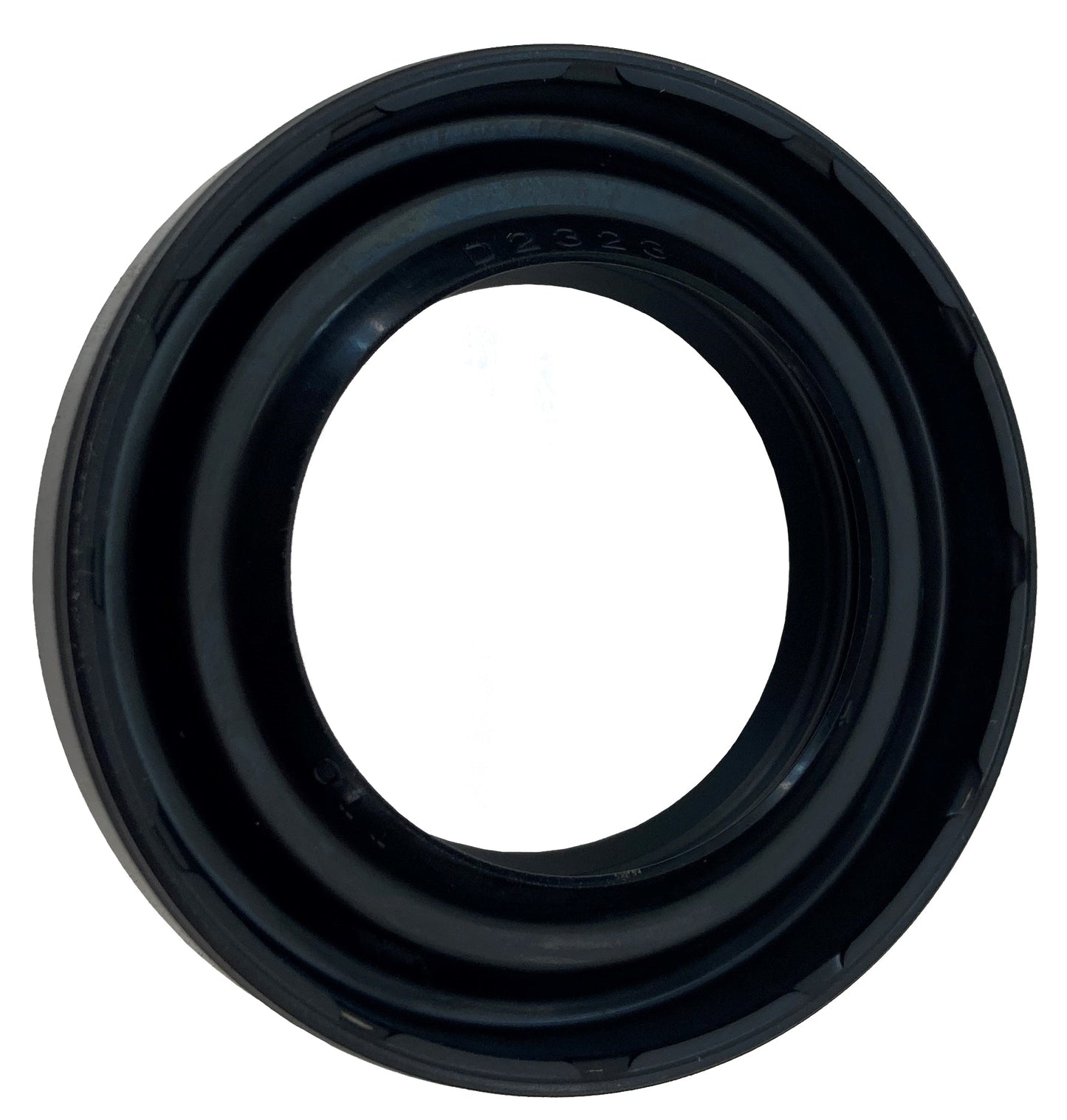 John Deere Original Equipment Seal - MIU804289